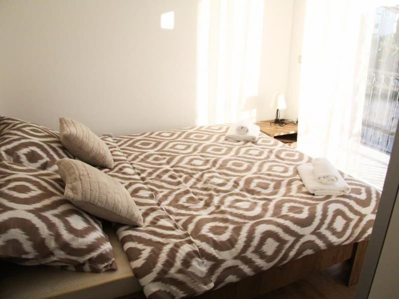Apartman Antea บีโอกราดนาโมรู ภายนอก รูปภาพ