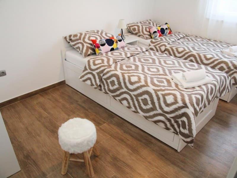 Apartman Antea บีโอกราดนาโมรู ภายนอก รูปภาพ
