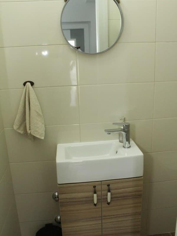 Apartman Antea บีโอกราดนาโมรู ภายนอก รูปภาพ