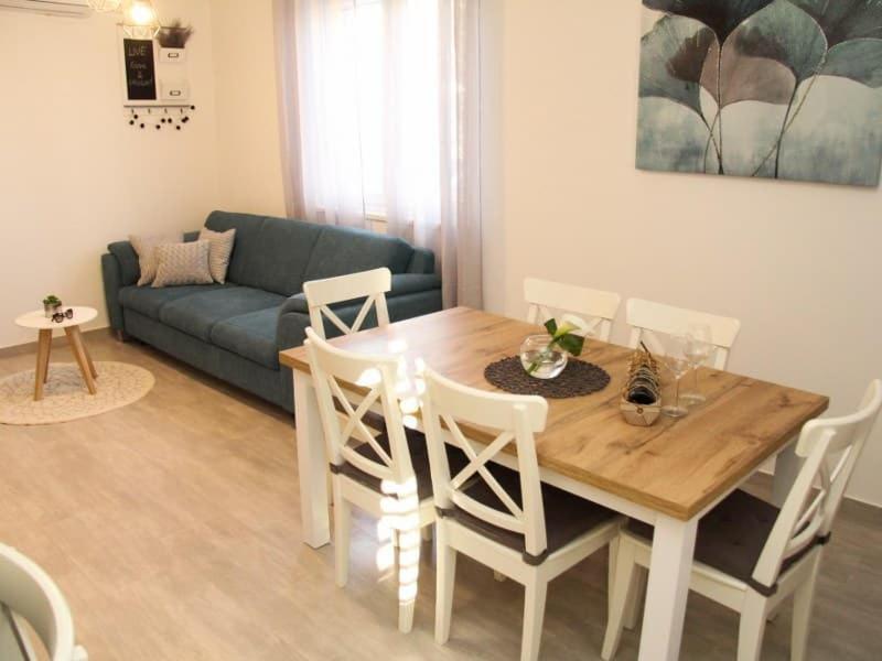 Apartman Antea บีโอกราดนาโมรู ภายนอก รูปภาพ