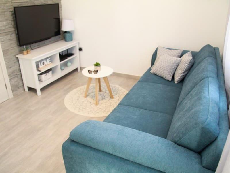 Apartman Antea บีโอกราดนาโมรู ภายนอก รูปภาพ