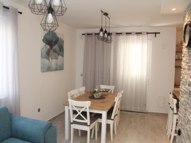 Apartman Antea บีโอกราดนาโมรู ภายนอก รูปภาพ