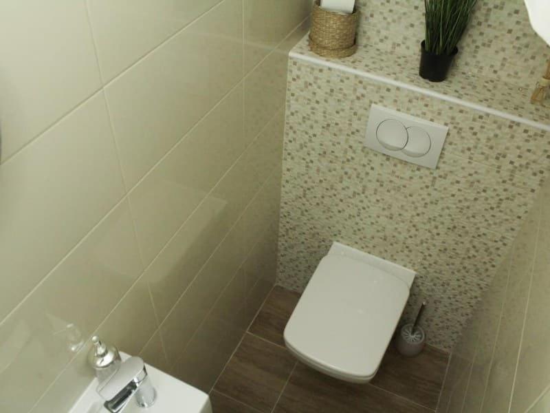 Apartman Antea บีโอกราดนาโมรู ภายนอก รูปภาพ